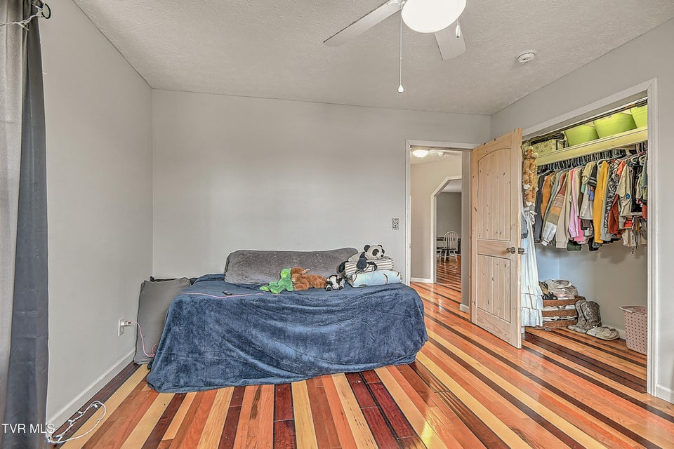 Photo #10: 1965 Whitehouse Road