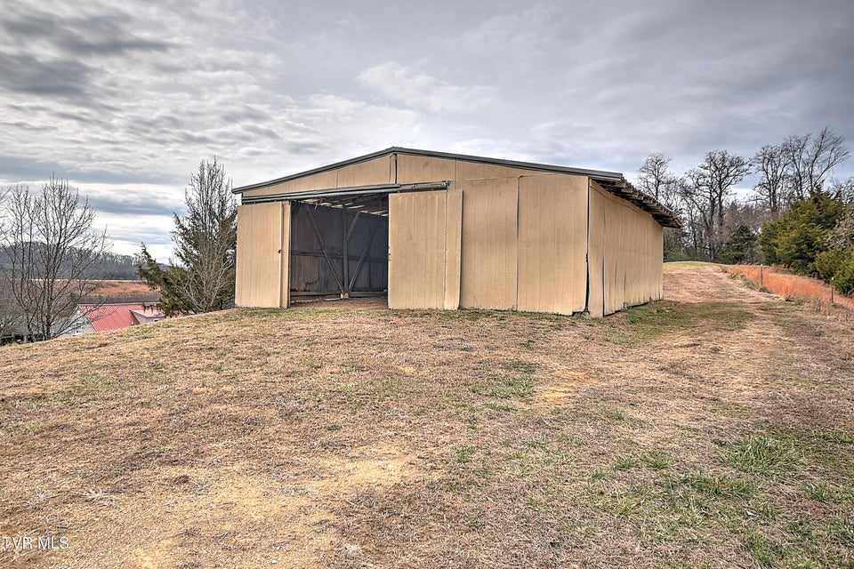 Photo #21: 1965 Whitehouse Road