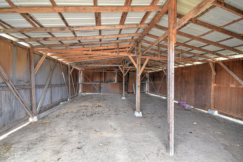 Photo #22: 1965 Whitehouse Road