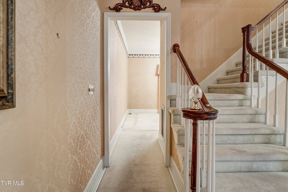 Photo #11: 2734 Oakland Avenue