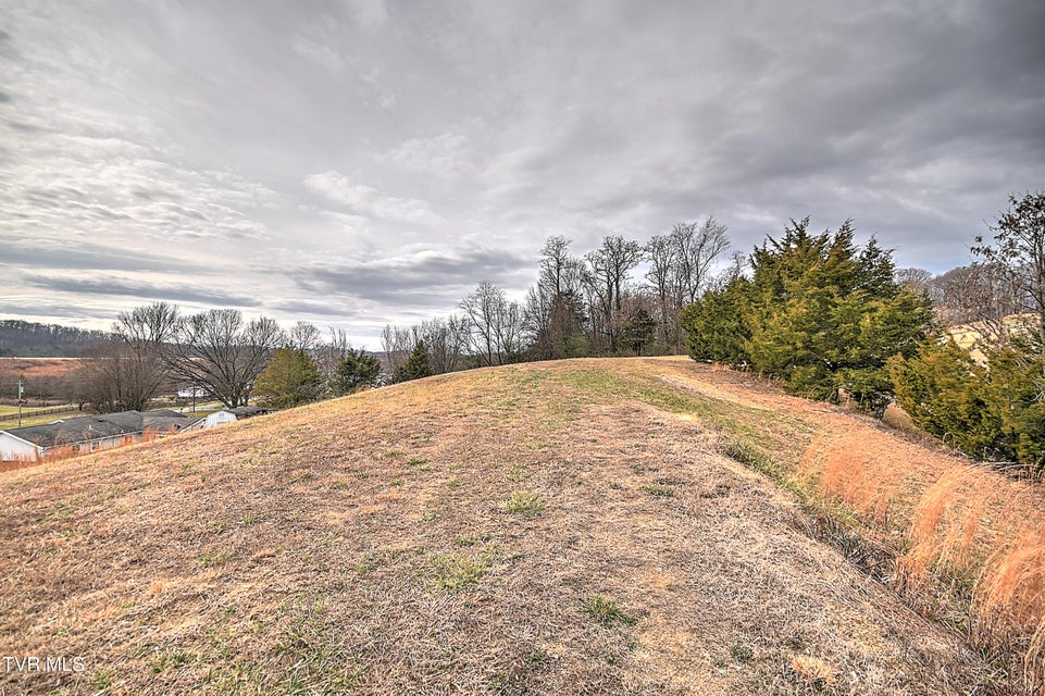 Photo #23: 1965 Whitehouse Road