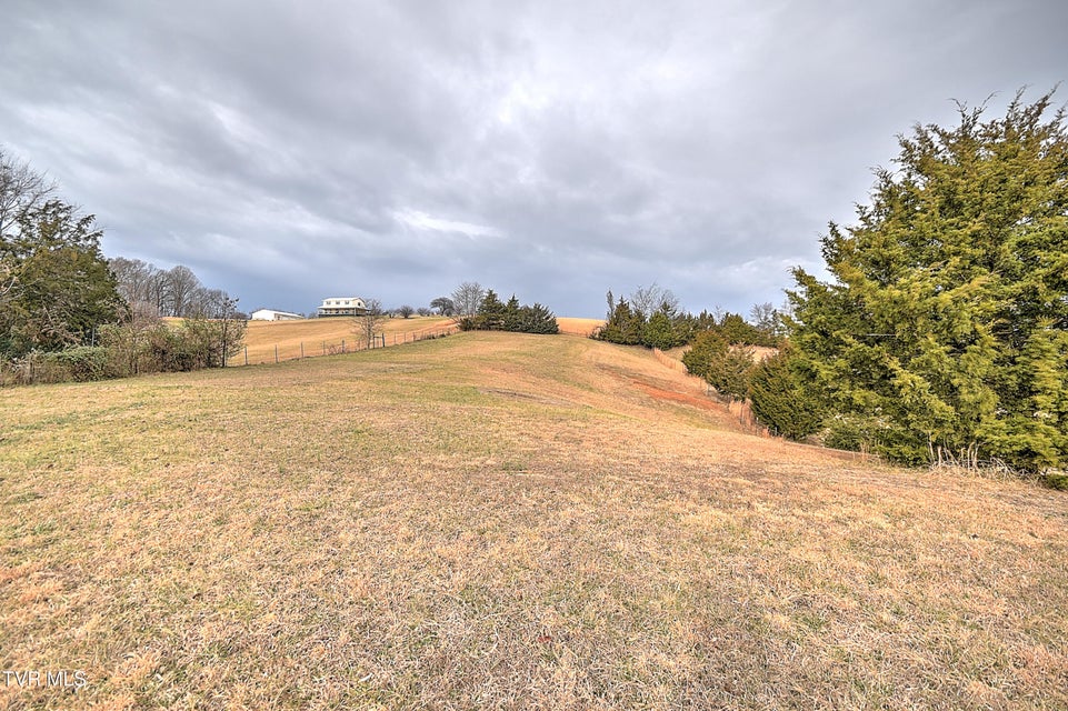 Photo #24: 1965 Whitehouse Road