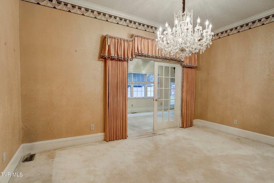 Photo #13: 2734 Oakland Avenue