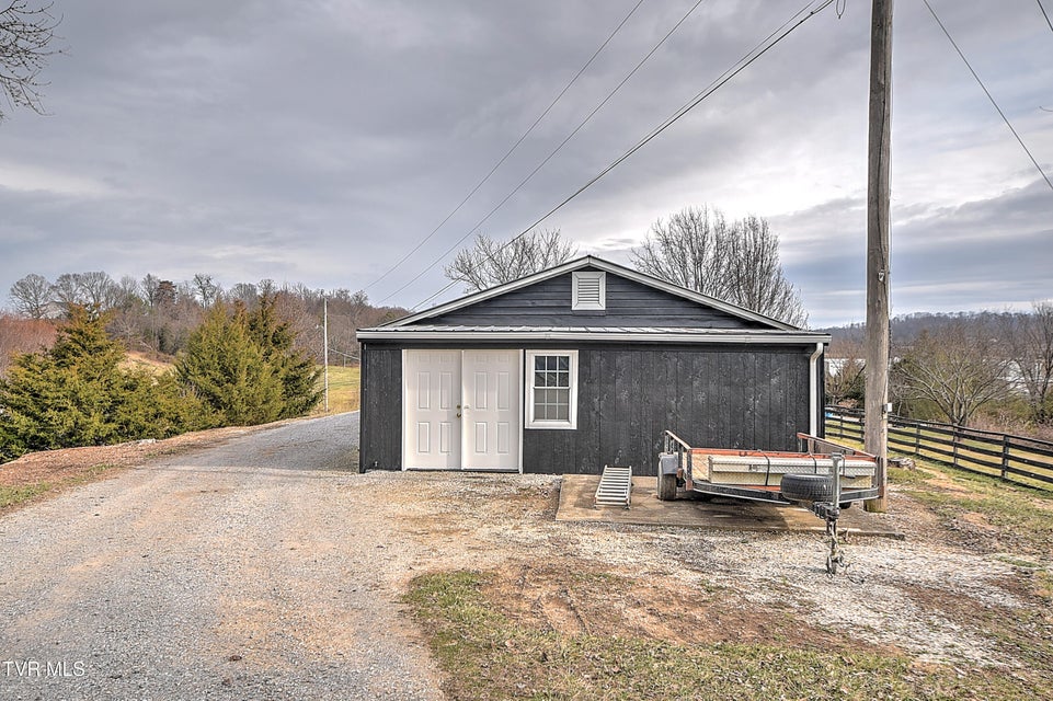 Photo #18: 1965 Whitehouse Road