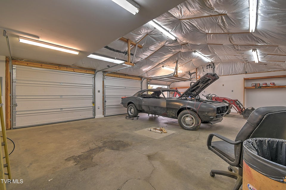 Photo #16: 1965 Whitehouse Road