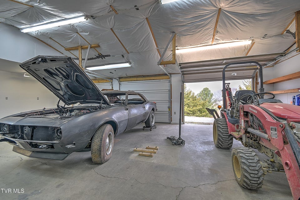 Photo #17: 1965 Whitehouse Road