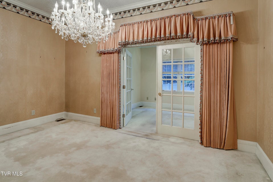 Photo #14: 2734 Oakland Avenue