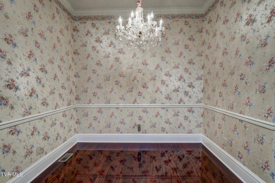 Photo #16: 2734 Oakland Avenue