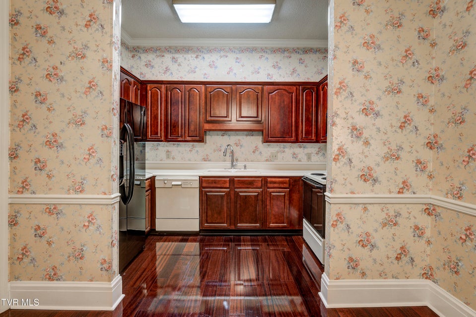 Photo #17: 2734 Oakland Avenue