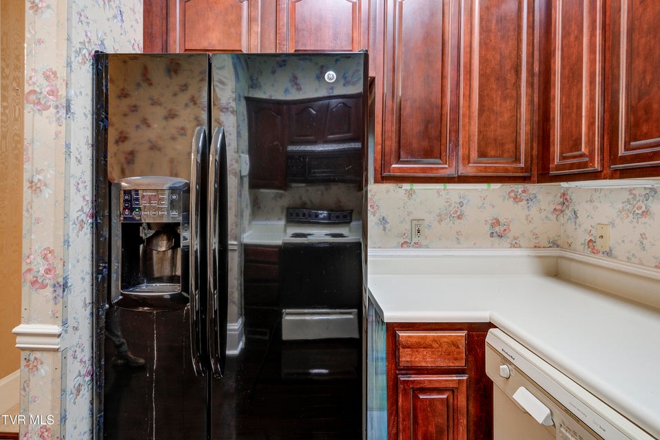 Photo #22: 2734 Oakland Avenue