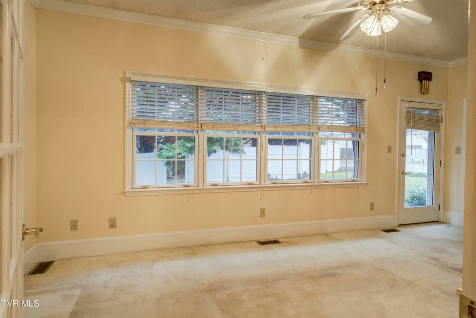 Photo #23: 2734 Oakland Avenue