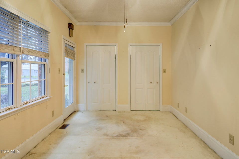 Photo #24: 2734 Oakland Avenue