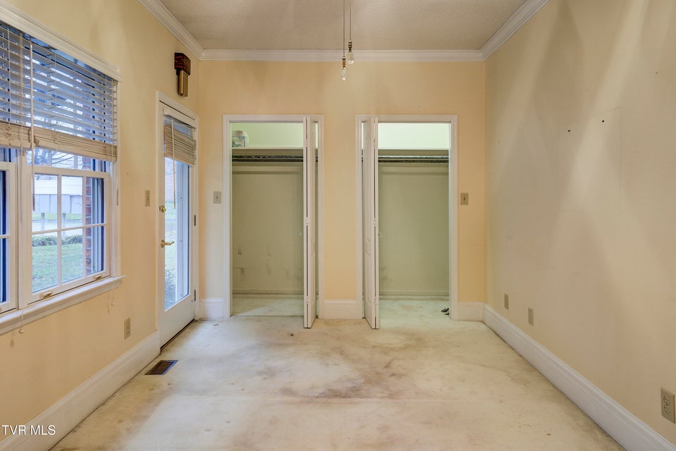 Photo #25: 2734 Oakland Avenue