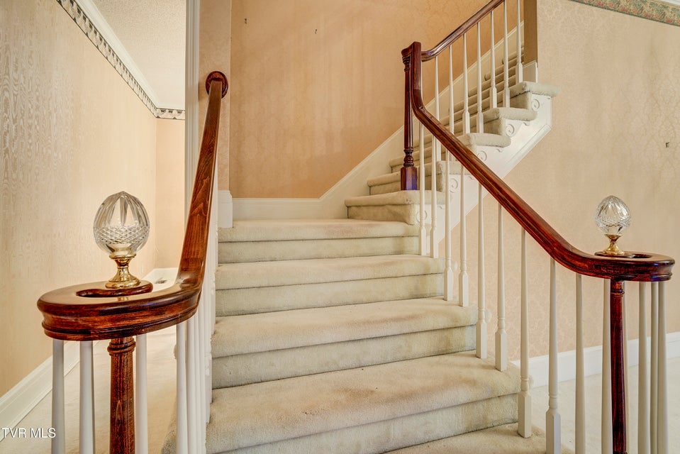 Photo #26: 2734 Oakland Avenue