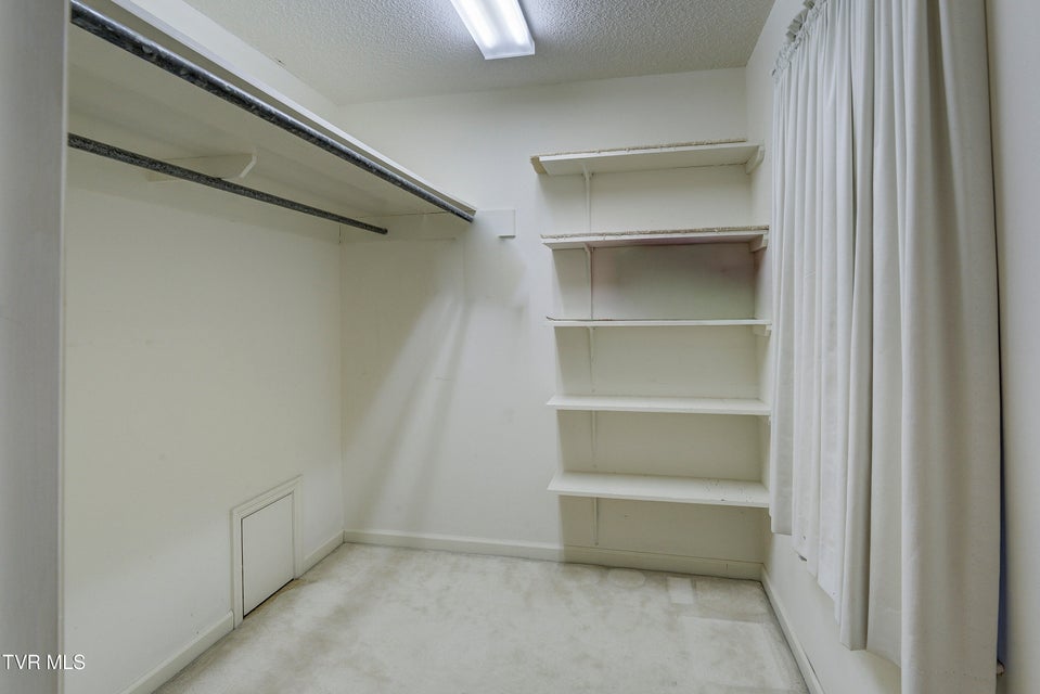 Photo #30: 2734 Oakland Avenue