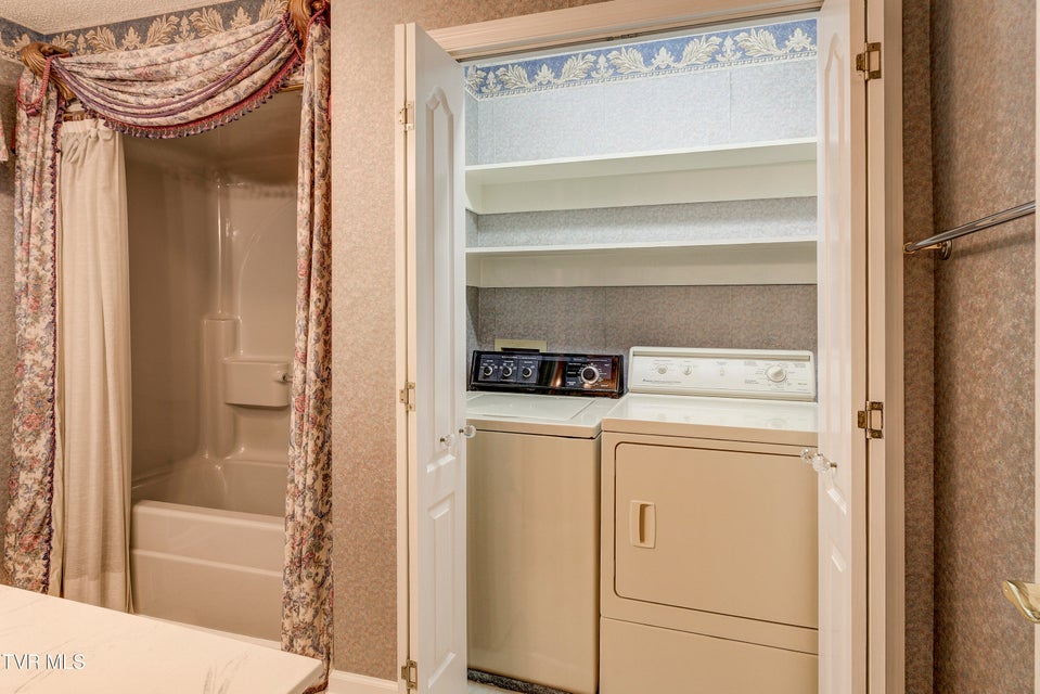 Photo #36: 2734 Oakland Avenue