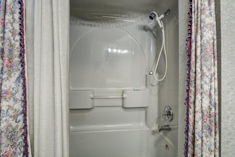 Photo #38: 2734 Oakland Avenue