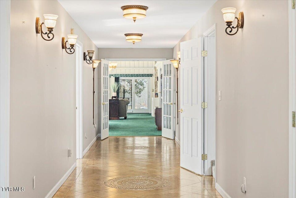 Photo #12: 651 Rangewood Road