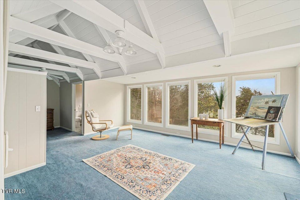 Photo #58: 651 Rangewood Road