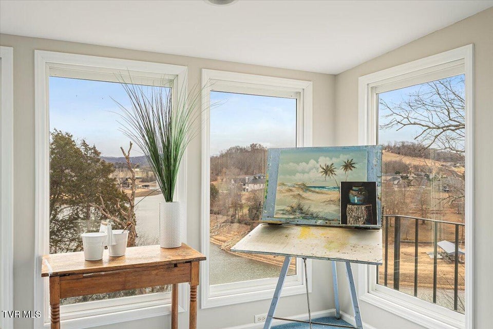 Photo #56: 651 Rangewood Road