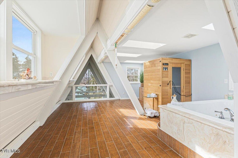 Photo #84: 651 Rangewood Road