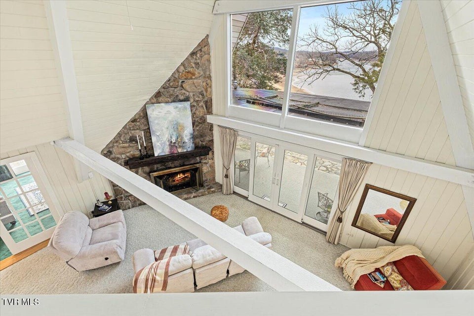 Photo #21: 651 Rangewood Road