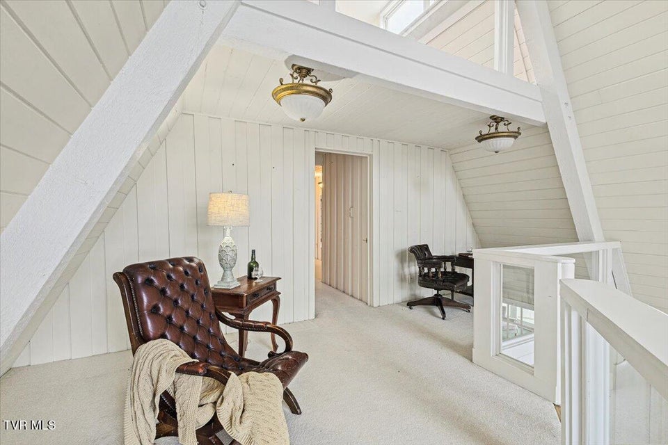 Photo #61: 651 Rangewood Road