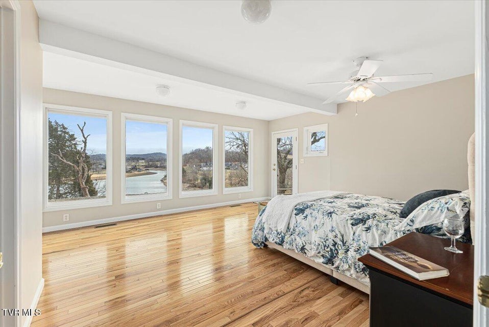 Photo #45: 651 Rangewood Road