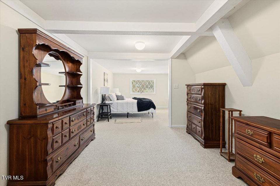 Photo #38: 651 Rangewood Road