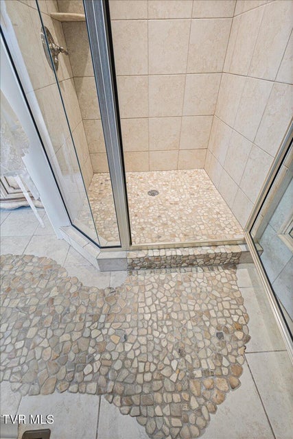 Photo #50: 651 Rangewood Road