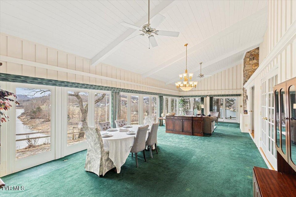 Photo #29: 651 Rangewood Road