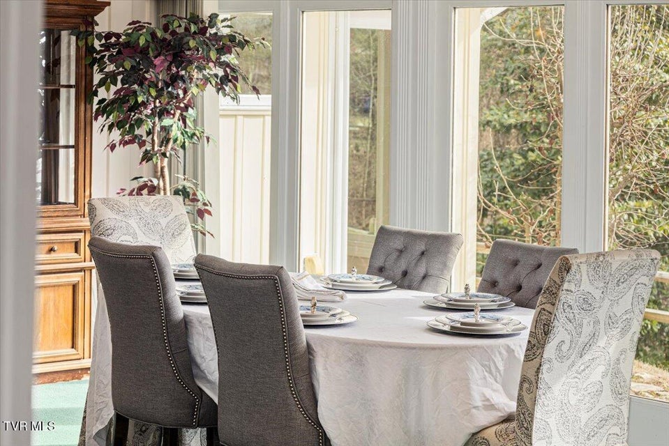 Photo #30: 651 Rangewood Road