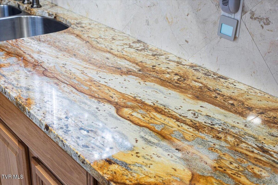 Photo #19: 651 Rangewood Road