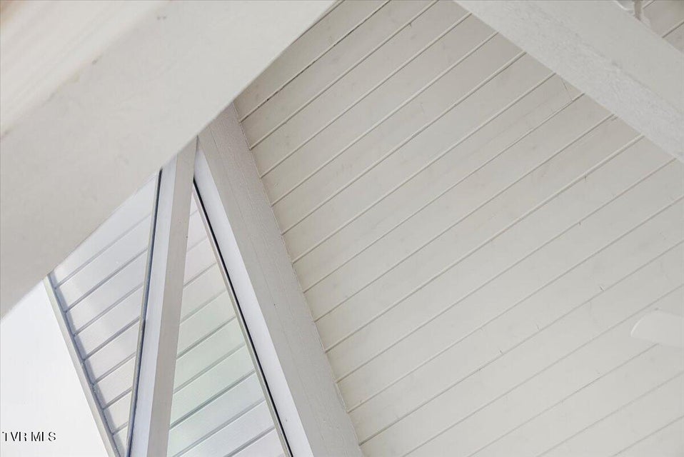 Photo #28: 651 Rangewood Road