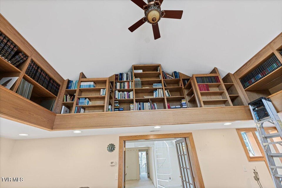 Photo #88: 651 Rangewood Road