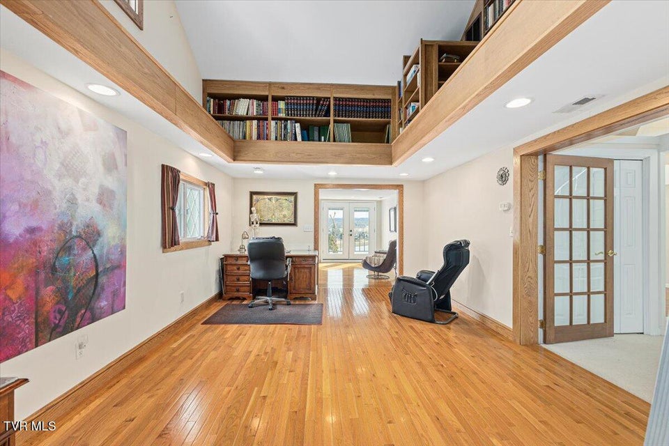 Photo #86: 651 Rangewood Road