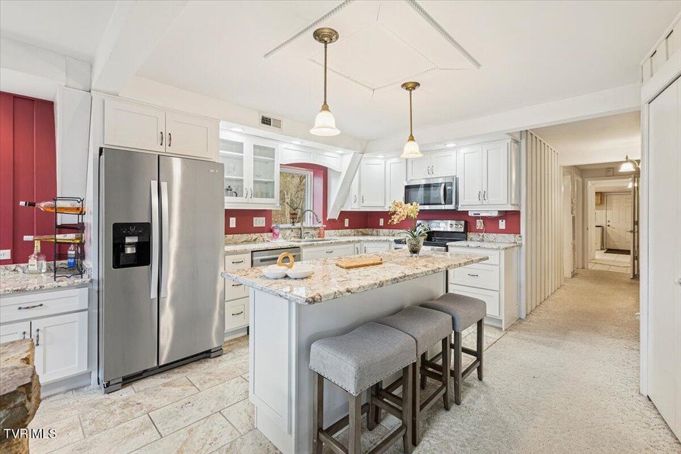 Photo #15: 651 Rangewood Road