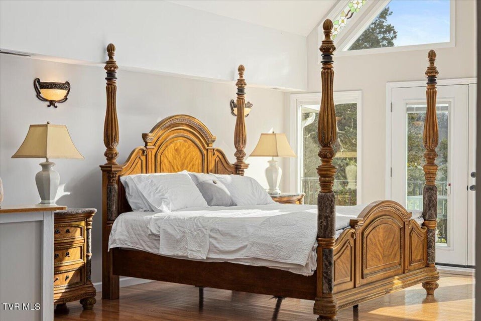 Photo #64: 651 Rangewood Road