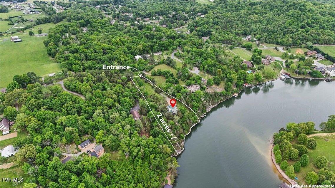 Photo #92: 651 Rangewood Road