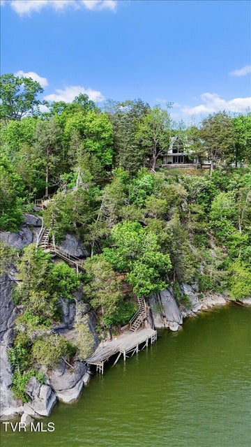 Photo #94: 651 Rangewood Road