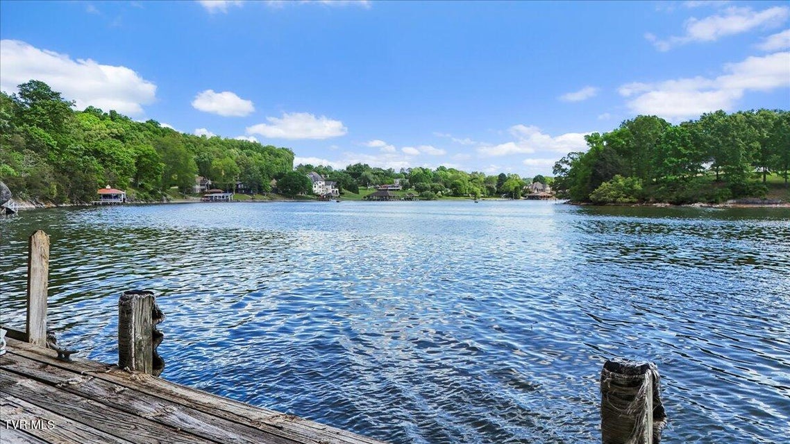 Photo #96: 651 Rangewood Road