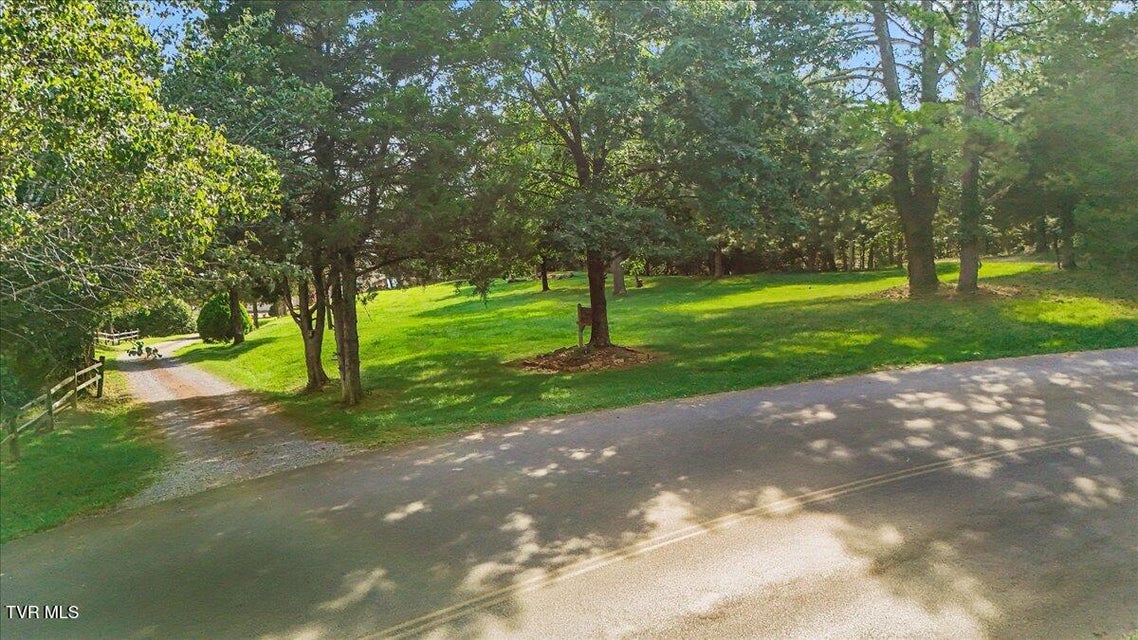 Photo #99: 651 Rangewood Road