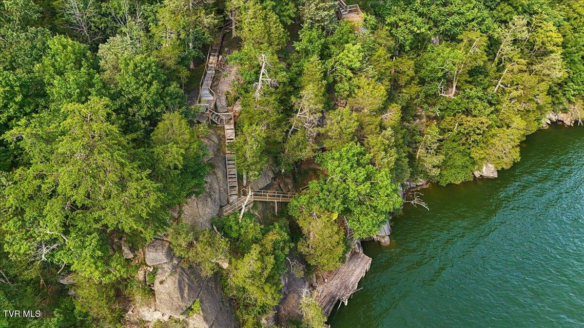 Photo #100: 651 Rangewood Road