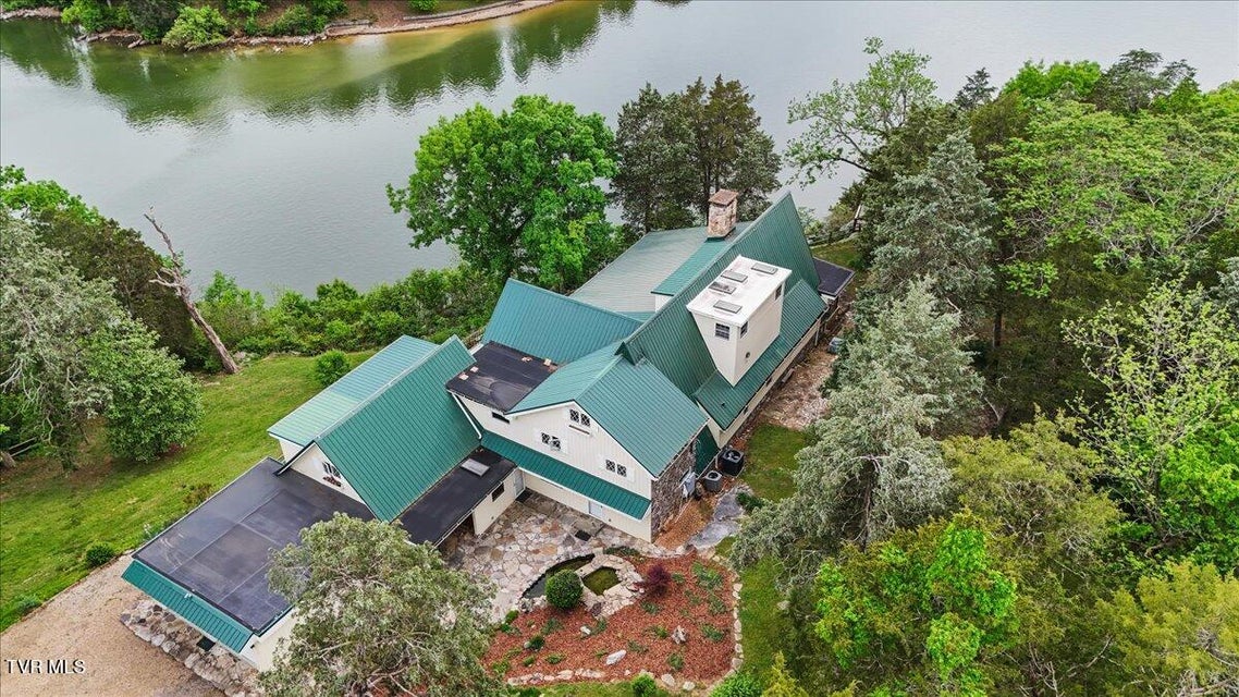 Photo #2: 651 Rangewood Road