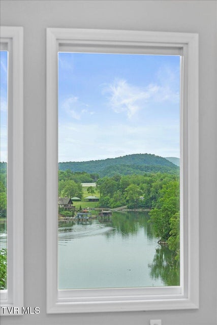 Photo #57: 651 Rangewood Road