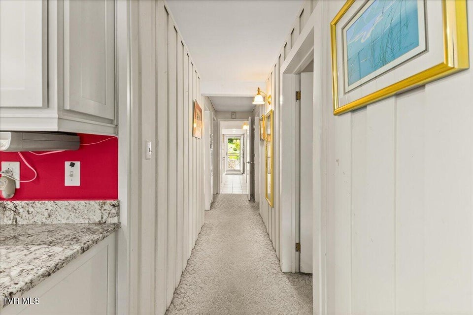 Photo #18: 651 Rangewood Road