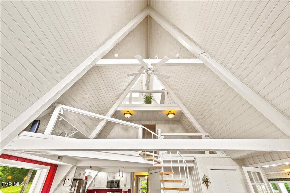 Photo #60: 651 Rangewood Road