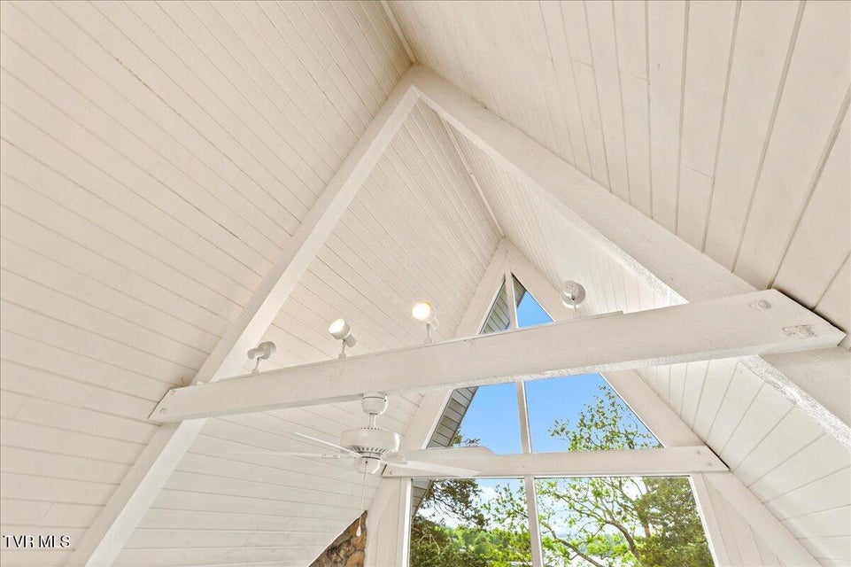 Photo #80: 651 Rangewood Road