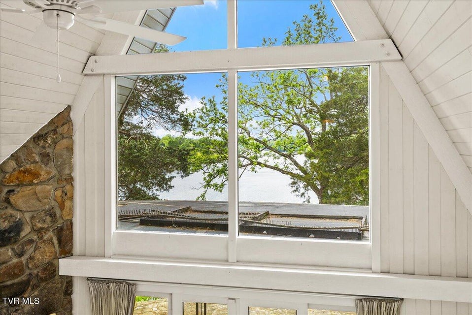 Photo #24: 651 Rangewood Road