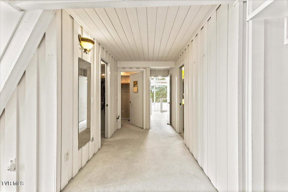 Photo #70: 651 Rangewood Road